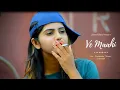 Download Lagu Ve Maahi | Kesari | Akshay Kumar \u0026 Parineeti Chopra | Latest Hindi Song 2019 | Cute Love Story |