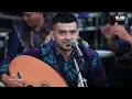 Download Lagu FULL ALBUM JALSAH YAMANI || WEDDING BAGIR \u0026 BIBAH live JEPARA