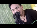 Lagu Randa Geulis-H Darso (Cover Nenda Harewos)