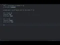Variables and data types in Python