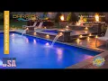 How much do fiberglass pools cost