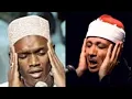 Download Lagu Qari Abdul Basit \u0026 Hady Toure recite Surah Yusuf (Jospeh) Quran - English CC