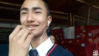 saathi sikkim annual meet 2019 at saramsa garden