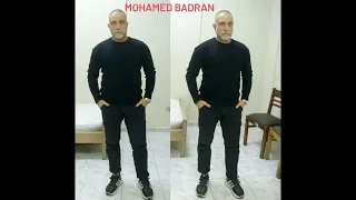 سيبهم يتكلموا سيبهم دندنها