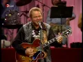 Rollin In My Sweet Baby's Arms ... Roy Clark ,, Buck Trent .