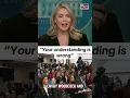 Your understanding is WRONG