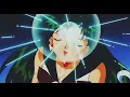 after ~ fell alseep in the sun (slowed + reverb)