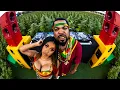 Download Lagu Rap x Reggae Mix 2025 – Rebel Sound, Dub Vibes, Boom Bap Flow \u0026 Herbal Resistance