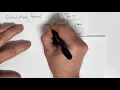 Calculating System Forces