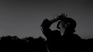 Nicole Cherry - Quitarte To