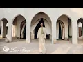 Lagu Loro Piana Ramadan 2026 Campaign