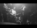 Download Lagu dongker - tuhan di reruntuh kota🐸 (cover)