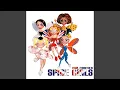 Download Lagu Spice Girls - Viva Forever (Radio Edit) [Audio HQ]