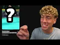 I Found the Fakest YouTuber EVER