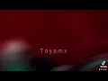 Download Lagu Touya Todoroki / Arcade ( Alight motion)