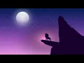 Download Lagu The Most Peaceful LION KING Music You've Never Heard (Soothing Ambience for Deep Relaxation)