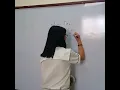 Performance Task Tutorial for Math 7