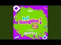 Download Lagu Cikini Gondangdia (Live at SRN Ini Dangdut S02)