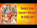 Download Lagu Shree Ram Charit Manas - Part 1 in ENGLISH - Complete Story  | Shri RamCharit Manas