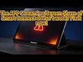 Smart Connect doesn t work Easy Fix it