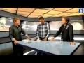 Download Lagu En der hedder Bente spørger...