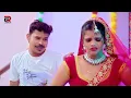 #Video | जहर के गोलिया | #Sonu Sargam Yadav, #Srishti Bharti | Ft. Nitu Yadav | Bhojpuri Sad Song
