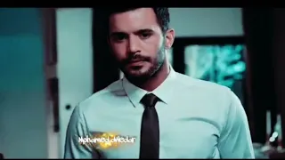 نسيت اصلك محمد عبد المنعم   عمر ودفنه دندنها