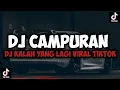 Download Lagu DJ KALAH || DJ SEKO MANGAN NGANTI NURUT DOWONE DALAN BY MOCIL FVNKY