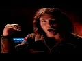 Pearl Jam - Jeremy (Uncut) (Dirty Video)
