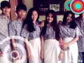 Download Lagu Gita Gutawa - Hingga akhir waktu