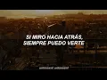 Download Lagu 手紙 - back number | tegami; sub español