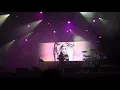 Little Dragon - Lover Chanting (Live, Way Out West 2019)