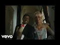 Download Lagu Babyface - Keeps On Fallin' ft. Ella Mai