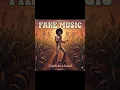Download Lagu Freak on a Leash ( Soul/Funk) Korn (Cover) 