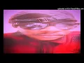 ·ÿ·feat·Jamie Foxx f Twista  DJ Play A Love Song instrumental·  ·upDownload·