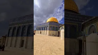 مولاي صل وسلم دائما أبدا دندنها