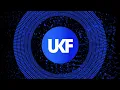Hamdi & D Double E - Heart & Soul