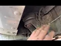 Chevrolet Silverado Fuel pump problem SOLVED