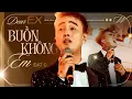 Download Lagu Buồn Không Em - Đạt G live at #DearOcean