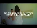 Te Amaré - Los Inquietos Del Vallenato (Video Letra)