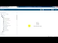compress max and min like scan functions in sas