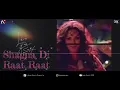 Nagin Dance Full (Video) - Bajatey Raho | Anmol Malik | Maryam Zakaria & Scarlett Wilson