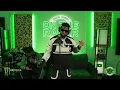 The Tsu Surf "On The Radar" Freestyle