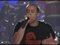 until the day i die live