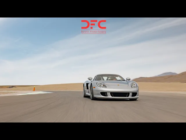 Video File