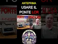 Download Lagu PONTE LCR COME USARLO #elettronica #manutenzione