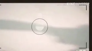 عندي قلبي يموت عليك    دندنها