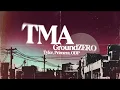 TMA - groundZERO Records, Tyler, Primera, ODP (Official Lyric Video)