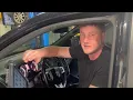 HOW TO Diagnose a Transmission Shudder Torque Converter Shudder or Engine Misfire ??? GET IT RIGHT