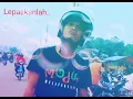 Download Lagu Story wa sedih // kotak Pelan Pelan Saja Lirik